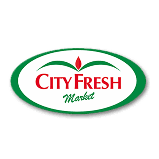 City-Fresh-Market