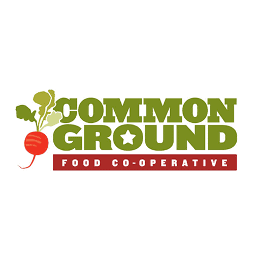 Common-Ground-Food-Coop
