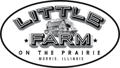 Little-Farm-Logo-385-Oval