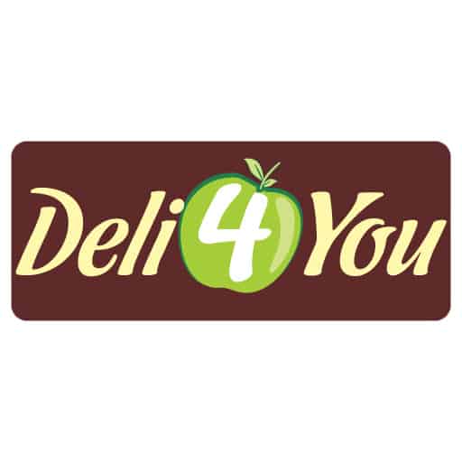 Deli-4-You