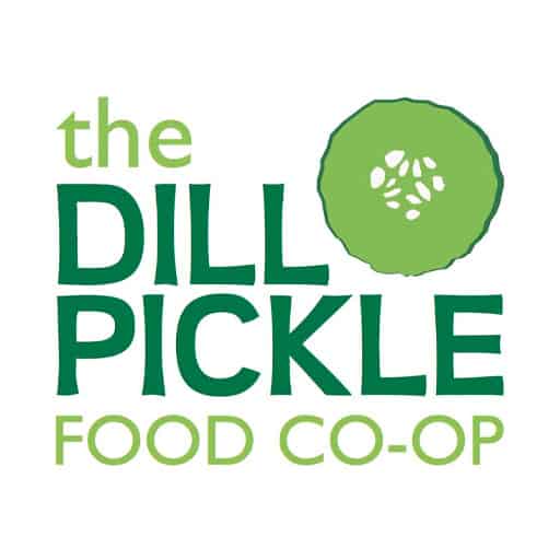 Dill-Pickle-Food-Coop