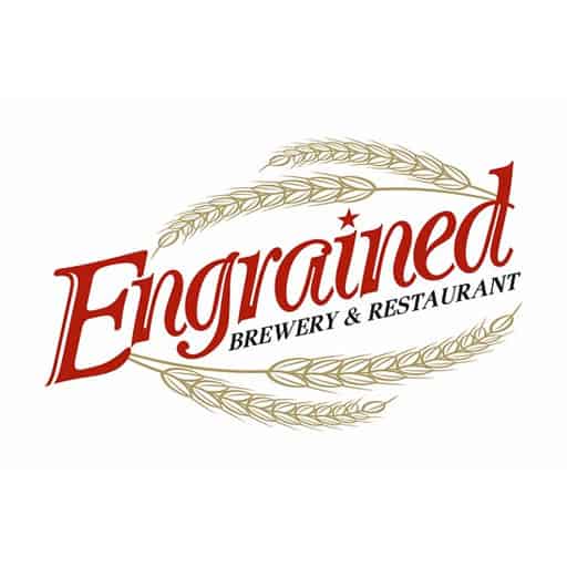 Engrained-Brewery