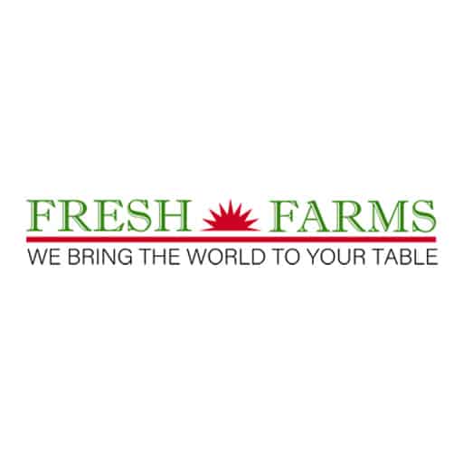 Fresh-Farms