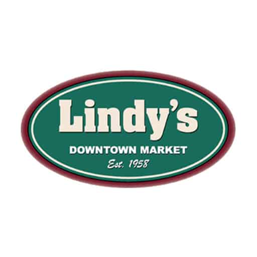 Lindy's-Downtown-Market