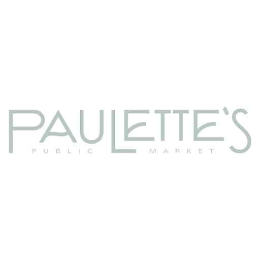 Paulette's-Public-Market