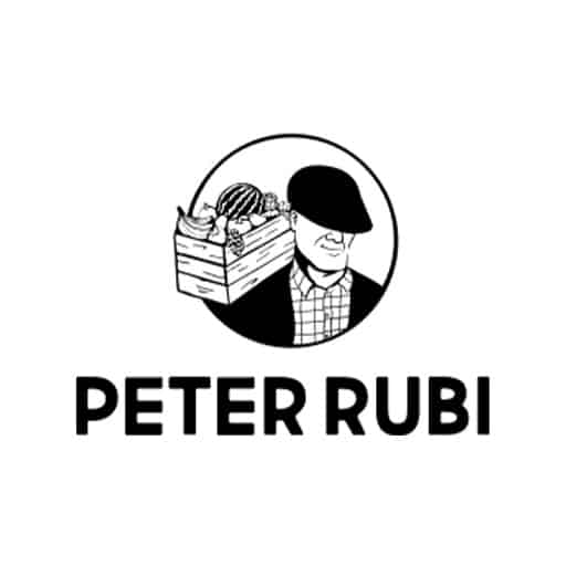Peter-Rubi