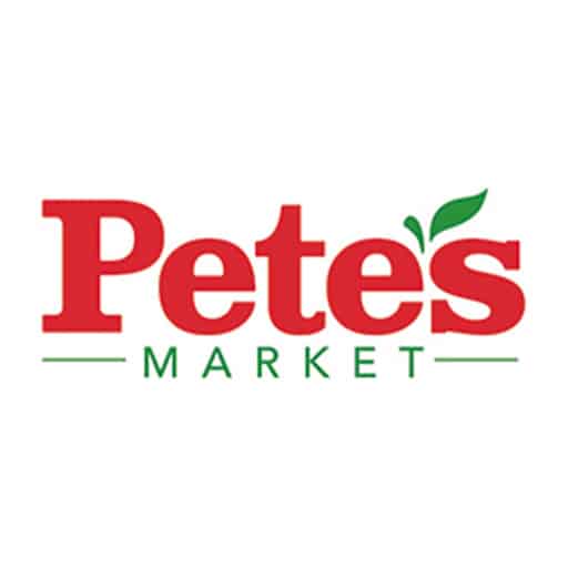 Pete's-Market