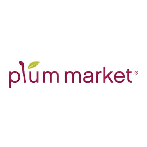 Plum-Market