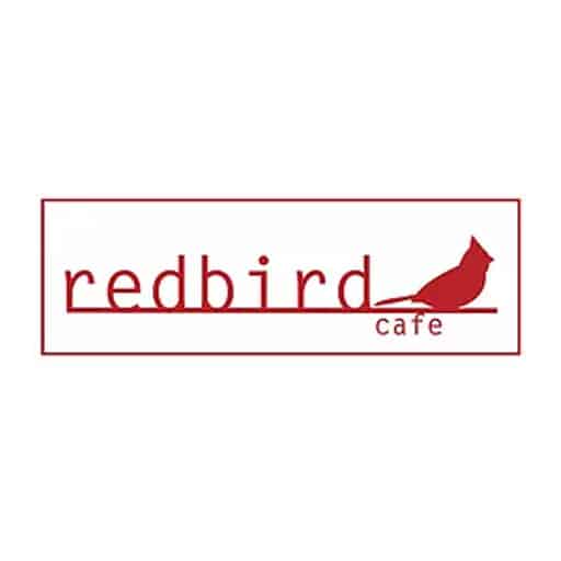 Redbird-Cafe