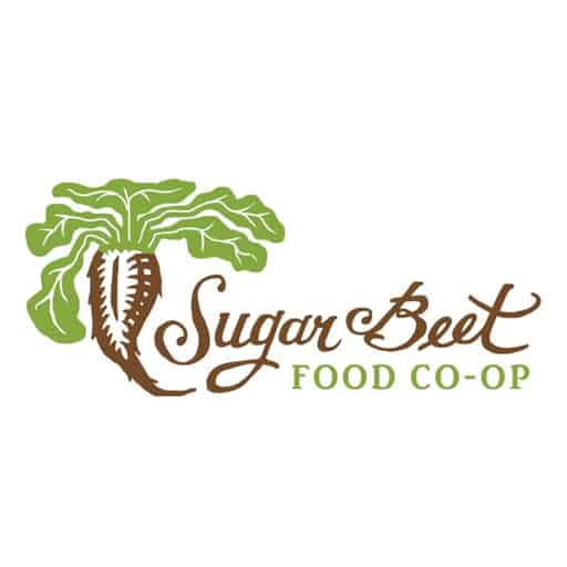 Sugar-Beet-Food-Co-op