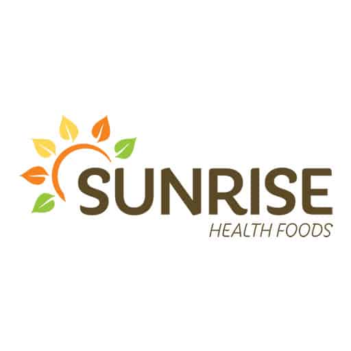 Sunrise-Health-Foods