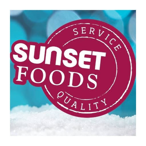 Sunset-Foods