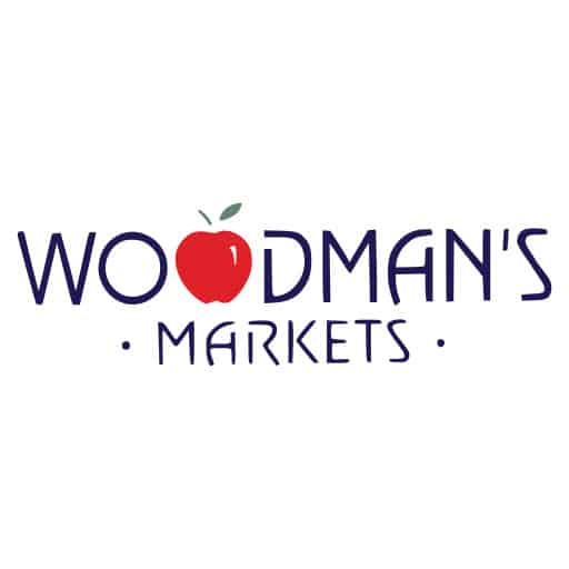 Woodman's-Foods